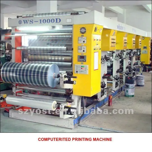 Tint Dark Blue Pallet Stretch Shrink Wrap Film 14mu x 6