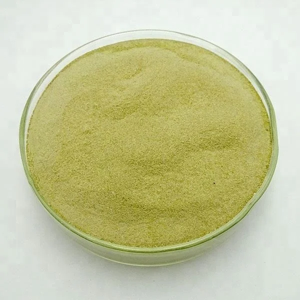 textile printing sodium alginate foil printing machine textile