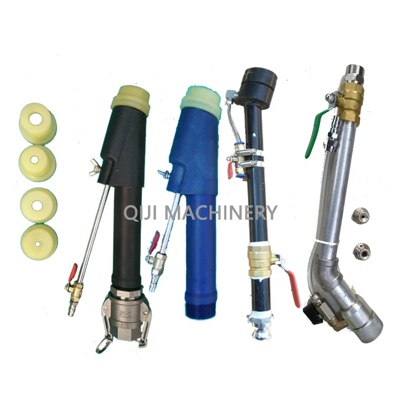 new putty plaster waterproof material cement mortar spray paint spraying machine