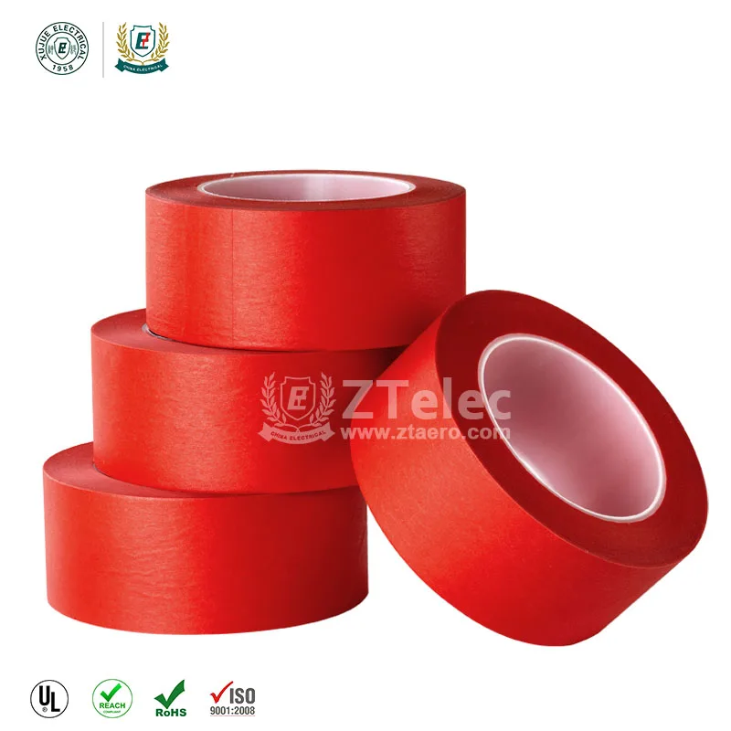 Dacron Mylar Adhesive DMD эпоксидная смола Предварительно пропитанная