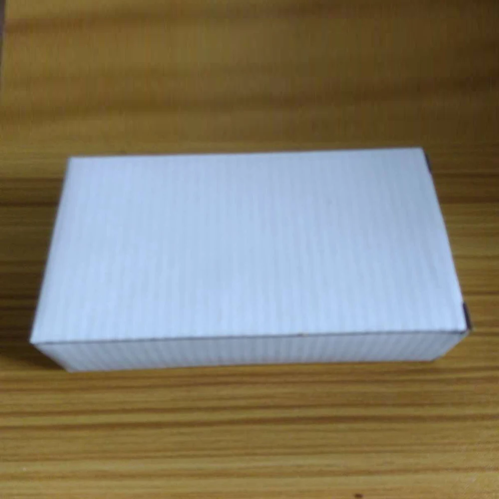 Поддельный металлический мобильный телефон-манекен для iphone 8 / iphone 8 plus / iphone X