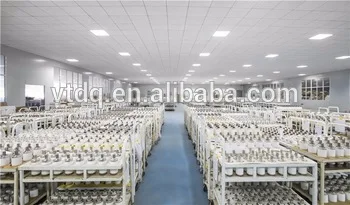 
Epoxy Resin Embedded poles for 12KV /24KV Vacuum Circuit Breaker for switchgear for earthing switch 