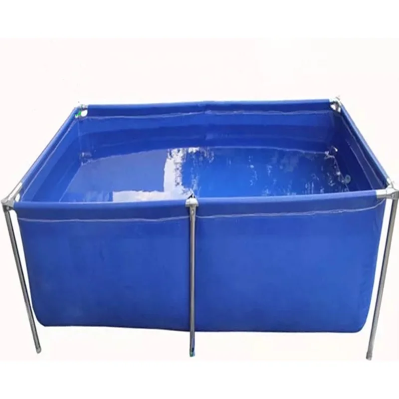 China factory High Frequency PVC Welding Machine for Tensile Membrane Truck cover Welding Machine Tent Canvas Tarpaulin Welder