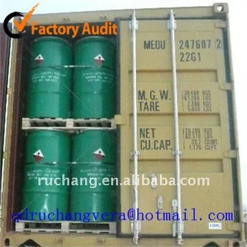 калий бутилового ксантогената флотации коллекционеров