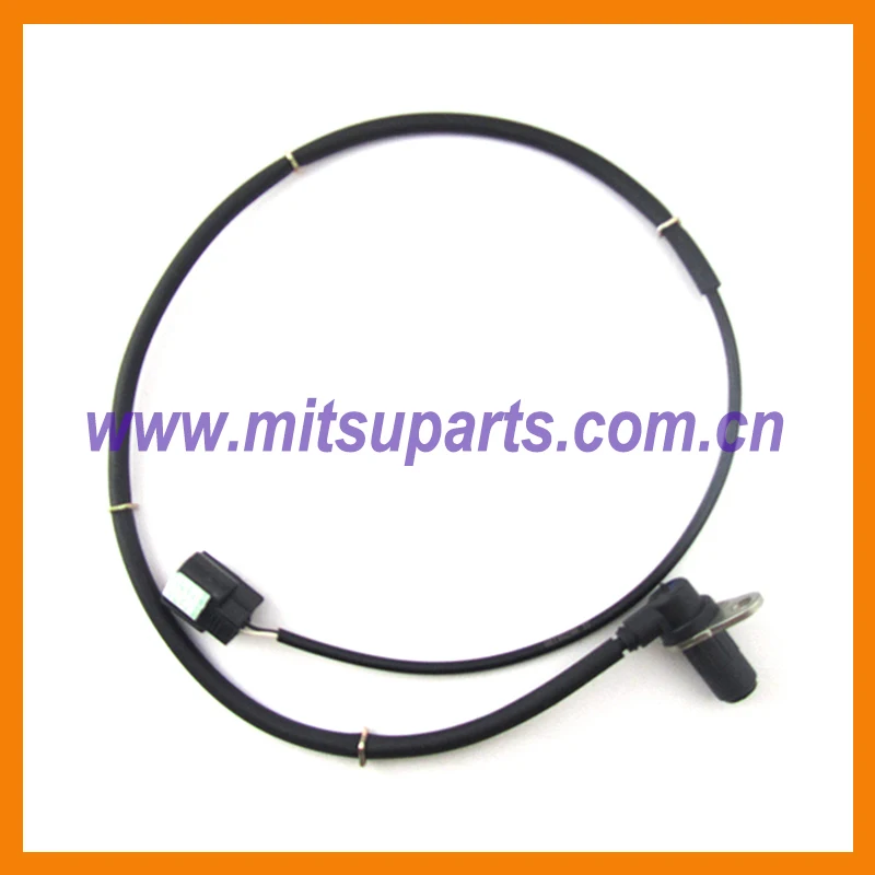 Датчик ABS для V87 V88 V93 V97 V98 4670A190