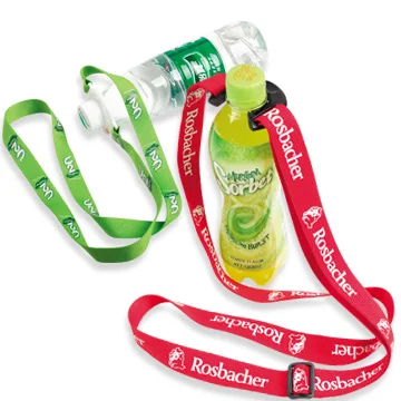 
Custom Made Bottle Holder 