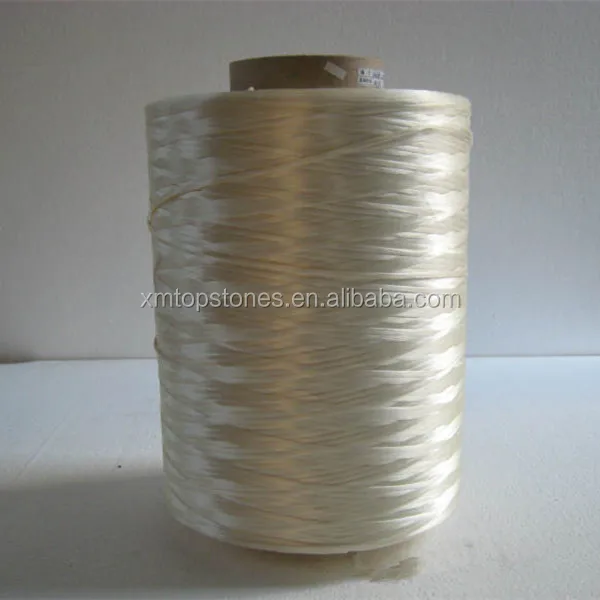 Pan polyacrylonitrile fiber 1.5D for construction work in good quality