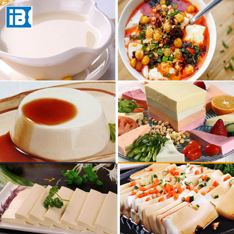 automatic soya tofu making pressing machine production line price | tofu press maker machine equipment for sale