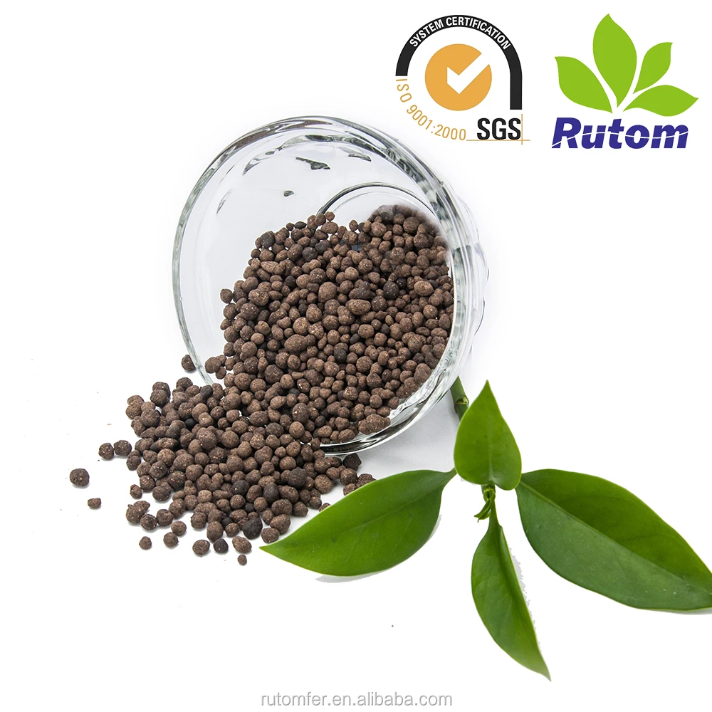 Organic Fertilizer 555, npk fertilizer, golf fertilizer