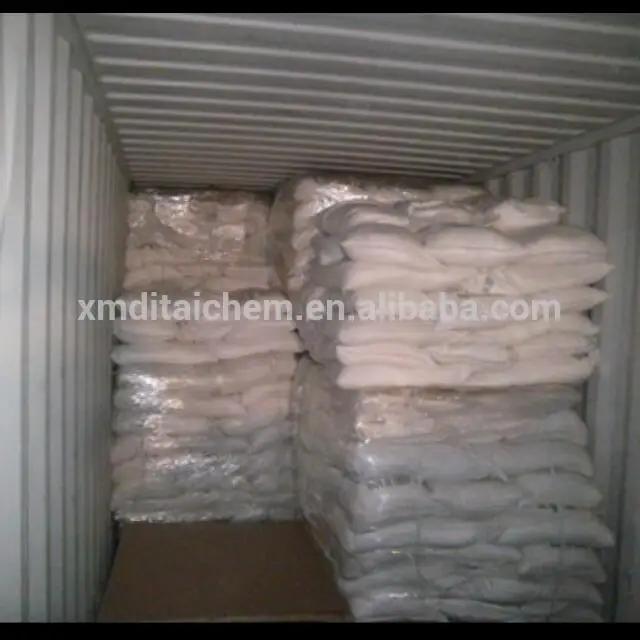 DTPA Chelating Agent Diethylenetriaminepentaacetic acid CAS 67-43-6