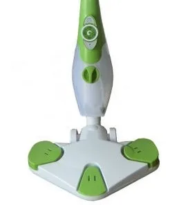 As seen on tv wholesale procuts high quality steam mop easy clean mop