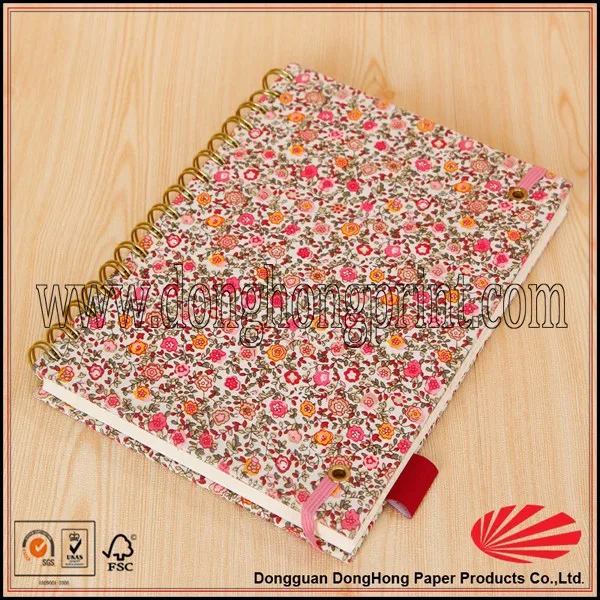 2015 массовая дизайн пользовательского состав ноутбук с дешевым ценой