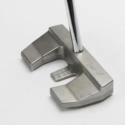 golf club putter head  full CNC men  golf clubs 2018 new