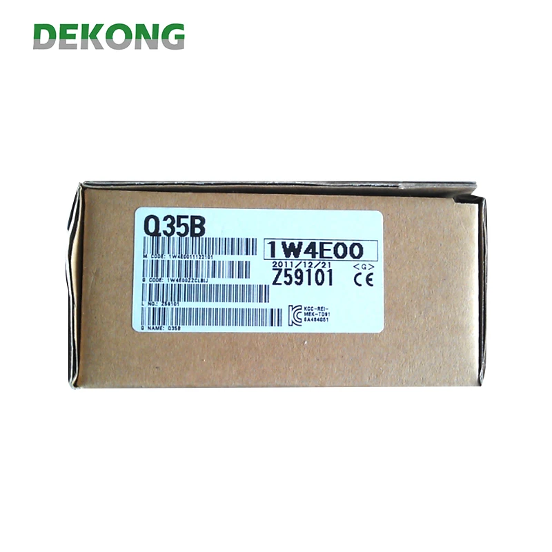 A1S55B FX2N-32MR-001 qx42 mitsubishi серии ПЛК