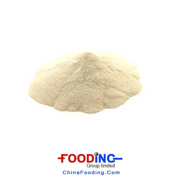 
beverage feed grade soy protein concentrate spc hydrolysate Supplier 