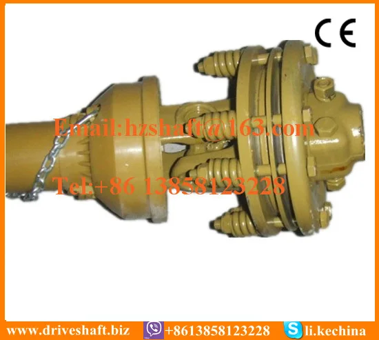 russian belarus tractor mtz tractor parts