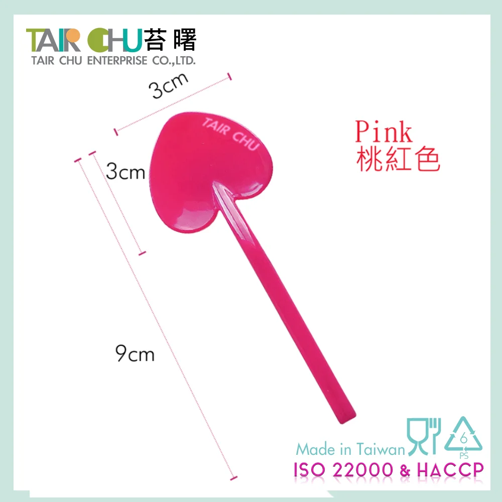 Individually Wrapped Plastic Cutlery Event Party Cake Decorating Supplies