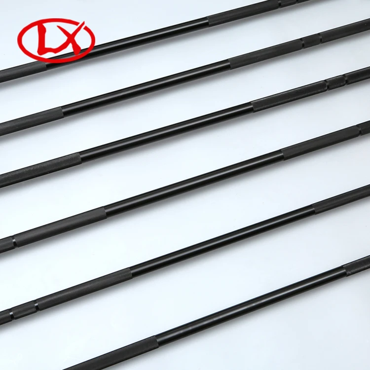 Экологичный здоровья Тяжелая атлетика тренажерный зал оборудование