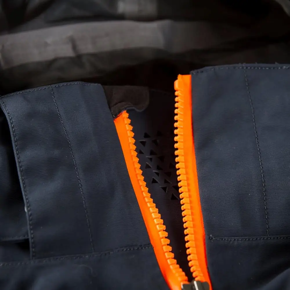 2019 новый дизайн, мужские лыжные костюмы в европейском стиле, слитный лыжный комбинезон на заказ