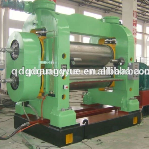 Машина для скатывания ткани