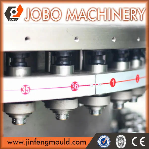 High quality cheap price Flip Top Cap Mould