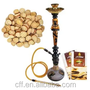 
HALAL flavours, licorice flavors for shisha pie, fruity flavouring concentrated hookah shisha flavor 