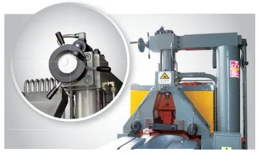 
28 years history 88T horizontal automatic zinc die casting machine 