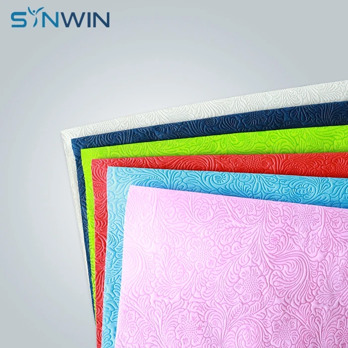 Custom Size Different Types Of Gift Box Xmas Gift Wrapping Tissue Paper In India Gift Wrapping Paper With Flower Design