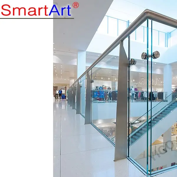 Высококачественные комплекты перил, Проволочная балюстрада в фошань