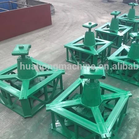 Beneficiation gold and silver ore mill rock gold slag powder grinding equipment gold fine grinding equipment Wet Pan Mill