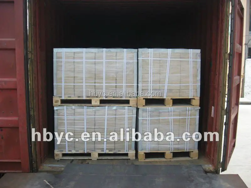 flux cored welding kiswel K-71TLF /kiswel flux cored wire E71T-1C