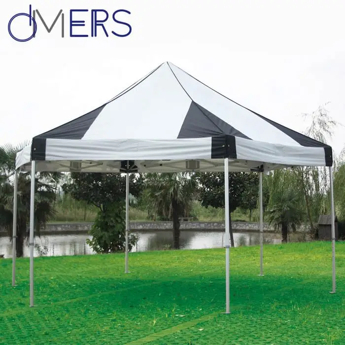 
gazebo outdoor garden marquee shower beach transparent cheap canopy folding tent 