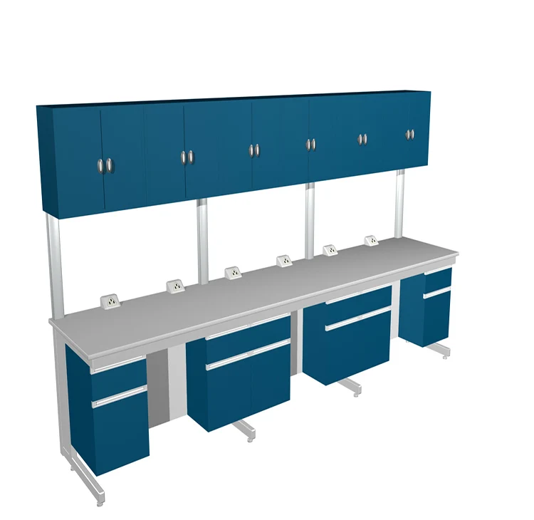 University wholesale chemistry laboratory equipment for chemistry/college lab table