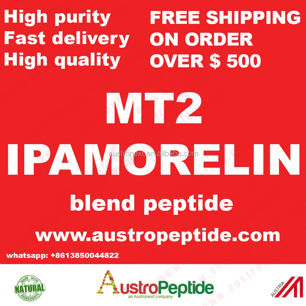 
GHRP2 1.8mg , ghrp2 2mg, ghrp2 5mg, ghrp 2 6mg, ghrp 2 8mg 