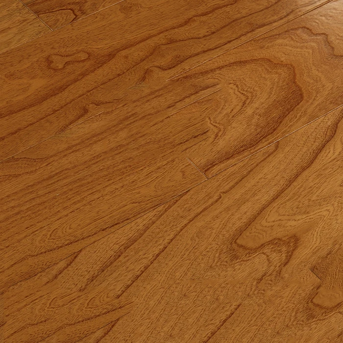 Bangladesh pakistan wood tiles floor ac4 laminated wooden flooring planks