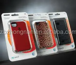 2020 Hot Sale Rigid PVC Sheet For Cooling Tower Fill