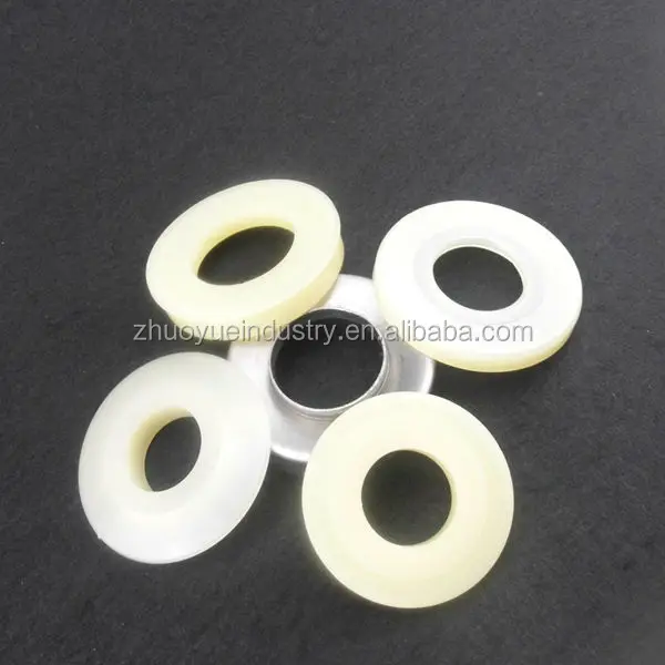 Низкая цена TK роликовый подшипник жилья для ленточный конвейер машина