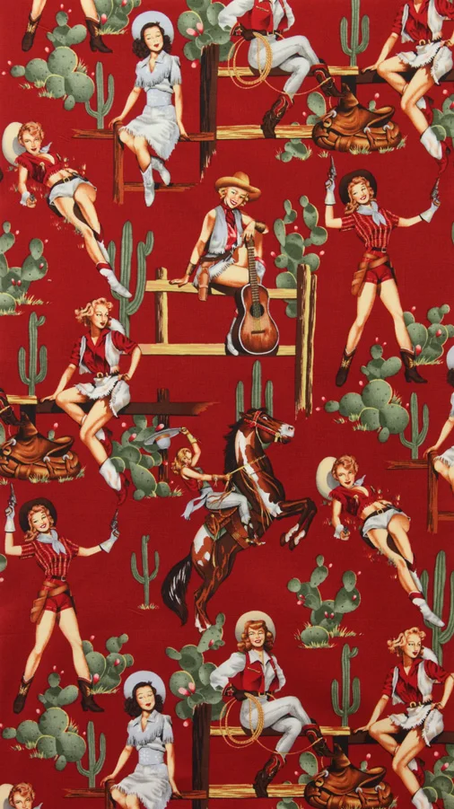 100 cotton poplin custom floral geometric pattern printing 100% cotton printed fabric for shirt