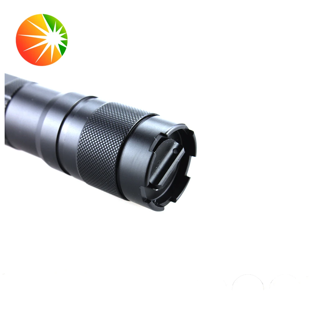 LM-821B cutting  blue Laser Pointer for  for teacher indication and light match light cigar