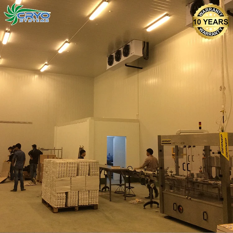 frozen fresh salmon meat frozen milk milk freezing machine shock freezing equipment spiral freezing tunnel