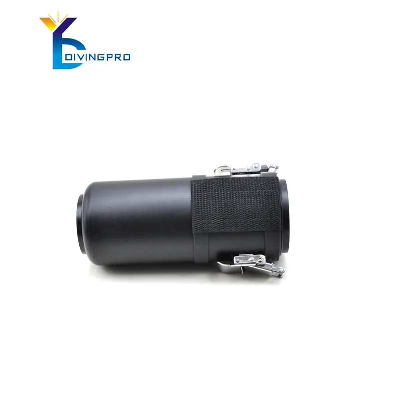 18650 7s3p 11.1v  8800mah rechargeable lithium battery