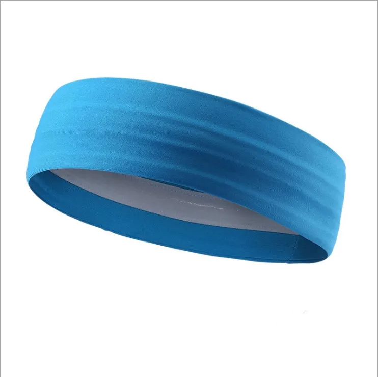 Women Hair Bands Stretchy Hairband Soft Head Wrap Beauty Headband for Girl Hair Accessories for Women Head Bands