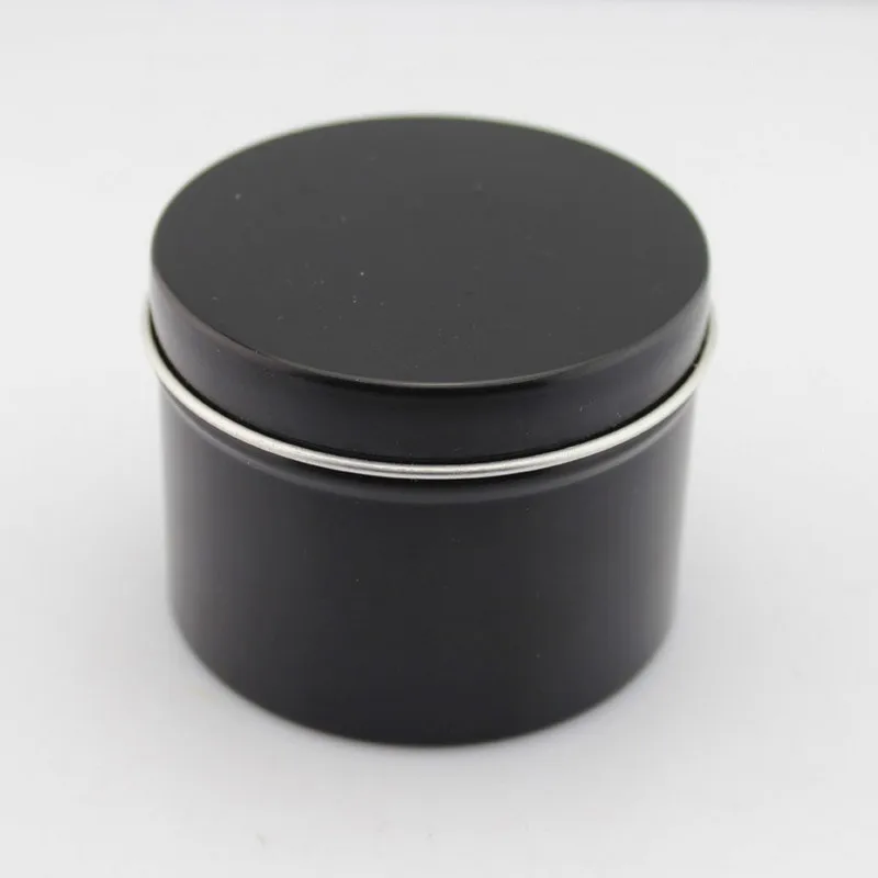 
Multi Purpose Container - Aluminium Can -60ml 60*46 