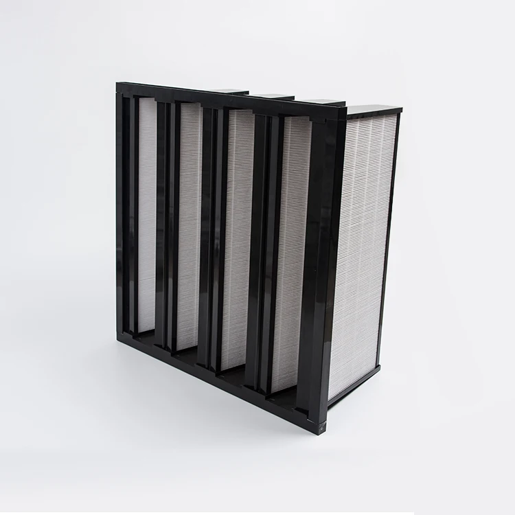 Alibaba Premium Market China Supplier aaf air filter