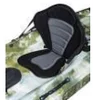 Molded EVA Foam Kayak Seat For SitOn Top Kayak