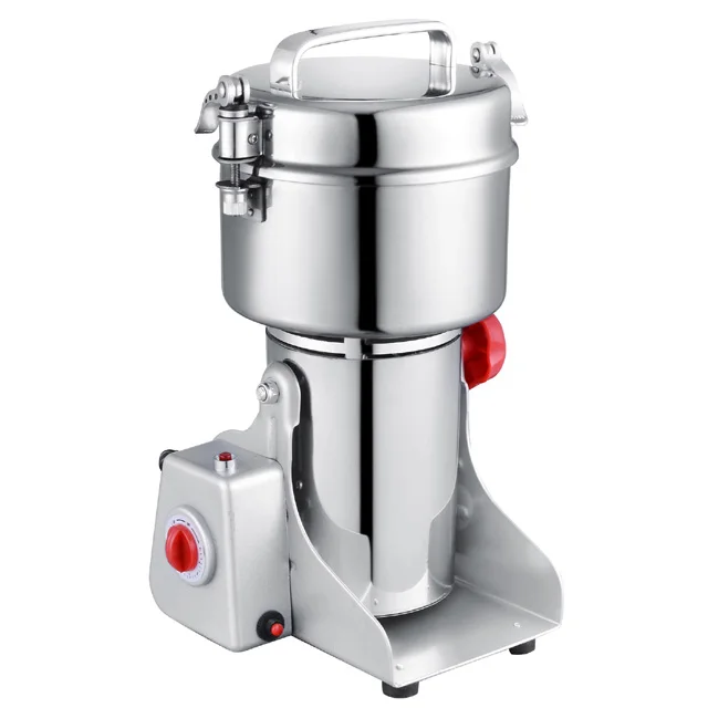 
500g Sugar Grinding Machine,Sugar Dispensers,Sugar Disintegrator 
