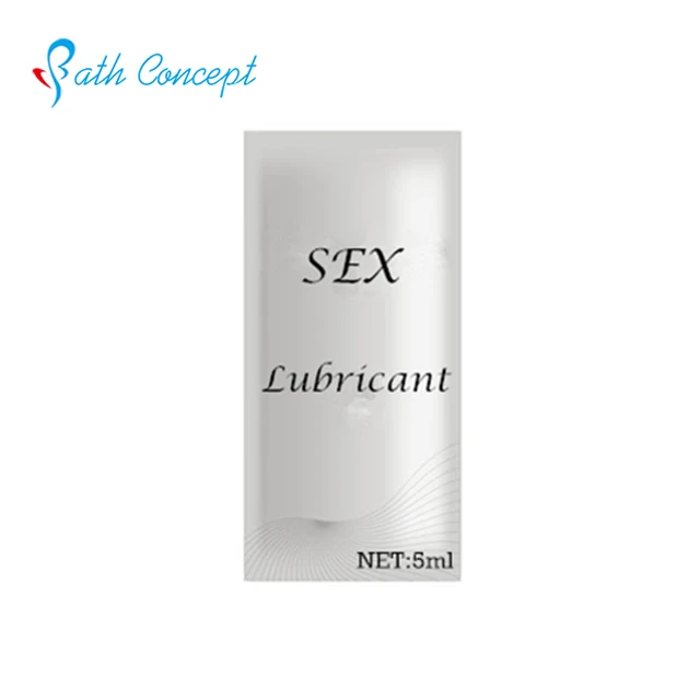 2021 hot sell !!! condoms for men  spike condom lubricant gel sex with 21 CFR Part 820 factory