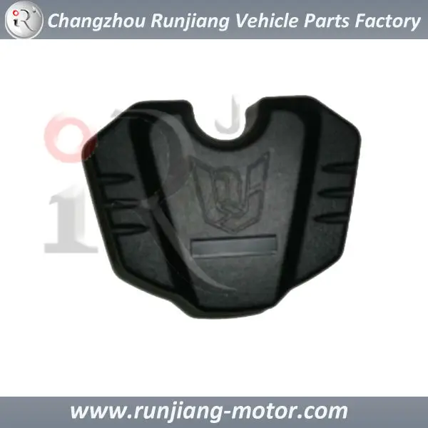 Motorcycle Tail Lamp Assy for KEEWAY HORSE-II 150 / HAOJUE 150-16