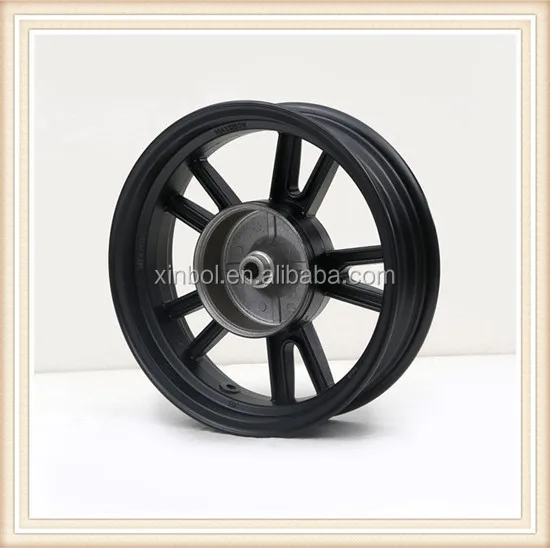 
Patent wheel ! Motorcycle wheel, 13 inch aluminum alloy rim,wheel rims 