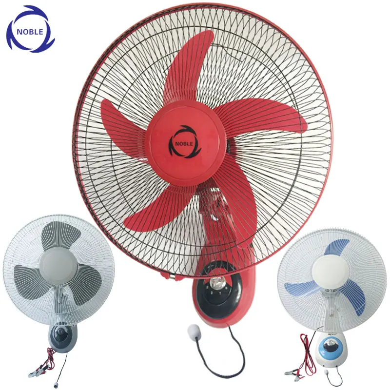 Guangzhou factory selling solar dc fan